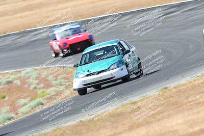 media/May-06-2023-Lucky Dog Racing (Sat) [[8f2256f436]]/Turn 2 10a/